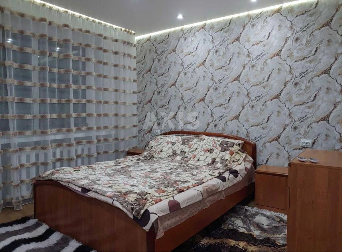 3к квартира ул. Антоновича 103А696254