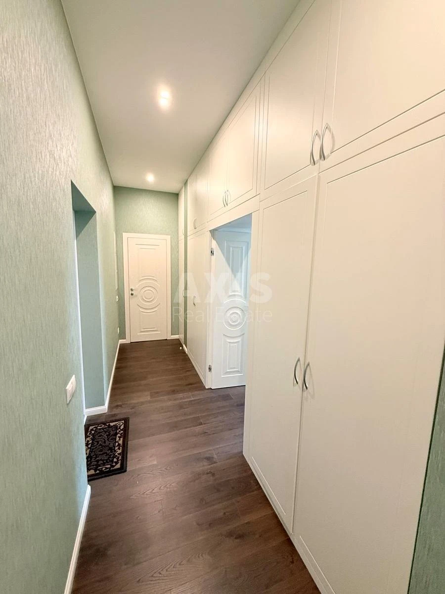 2k apartment vul. Kyrylo-Mefodii'vs'ka 26818212