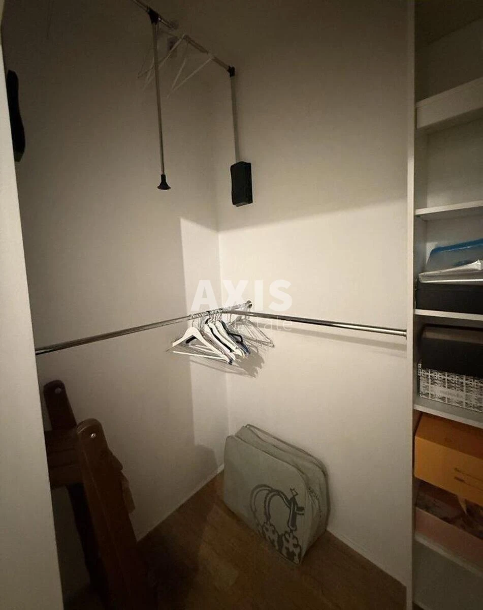 2k apartment vul. Irtys'ka 206532510