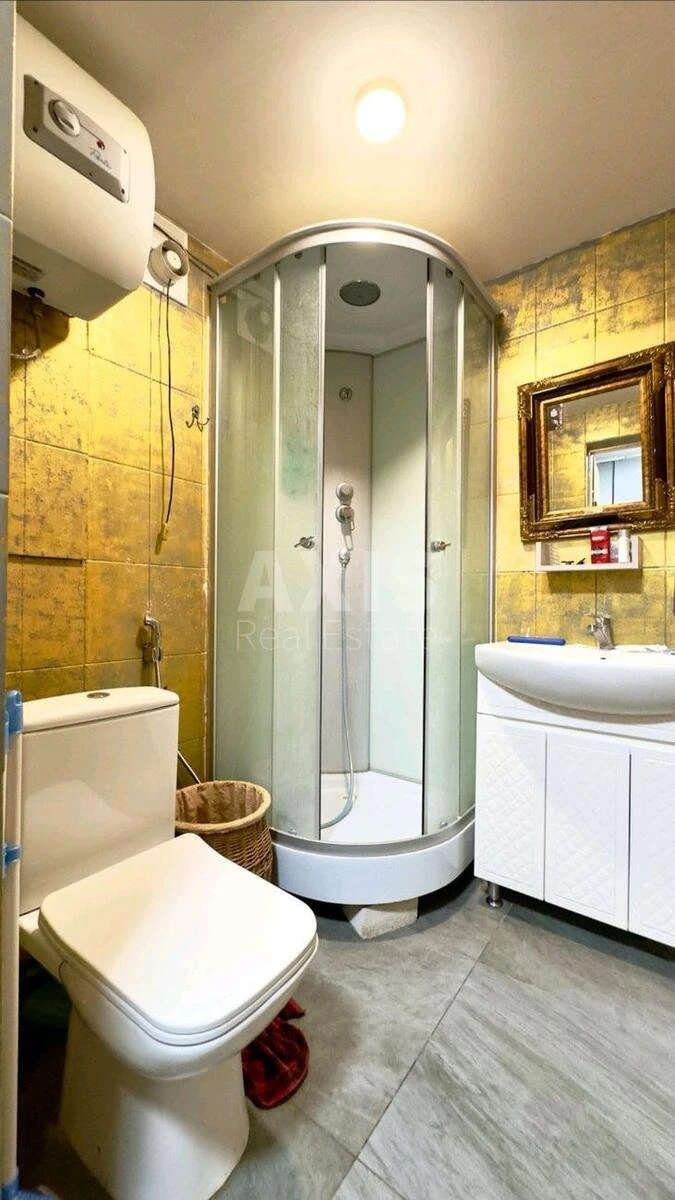 1k apartment vul. Antonova Aviakonstruktora 10649024