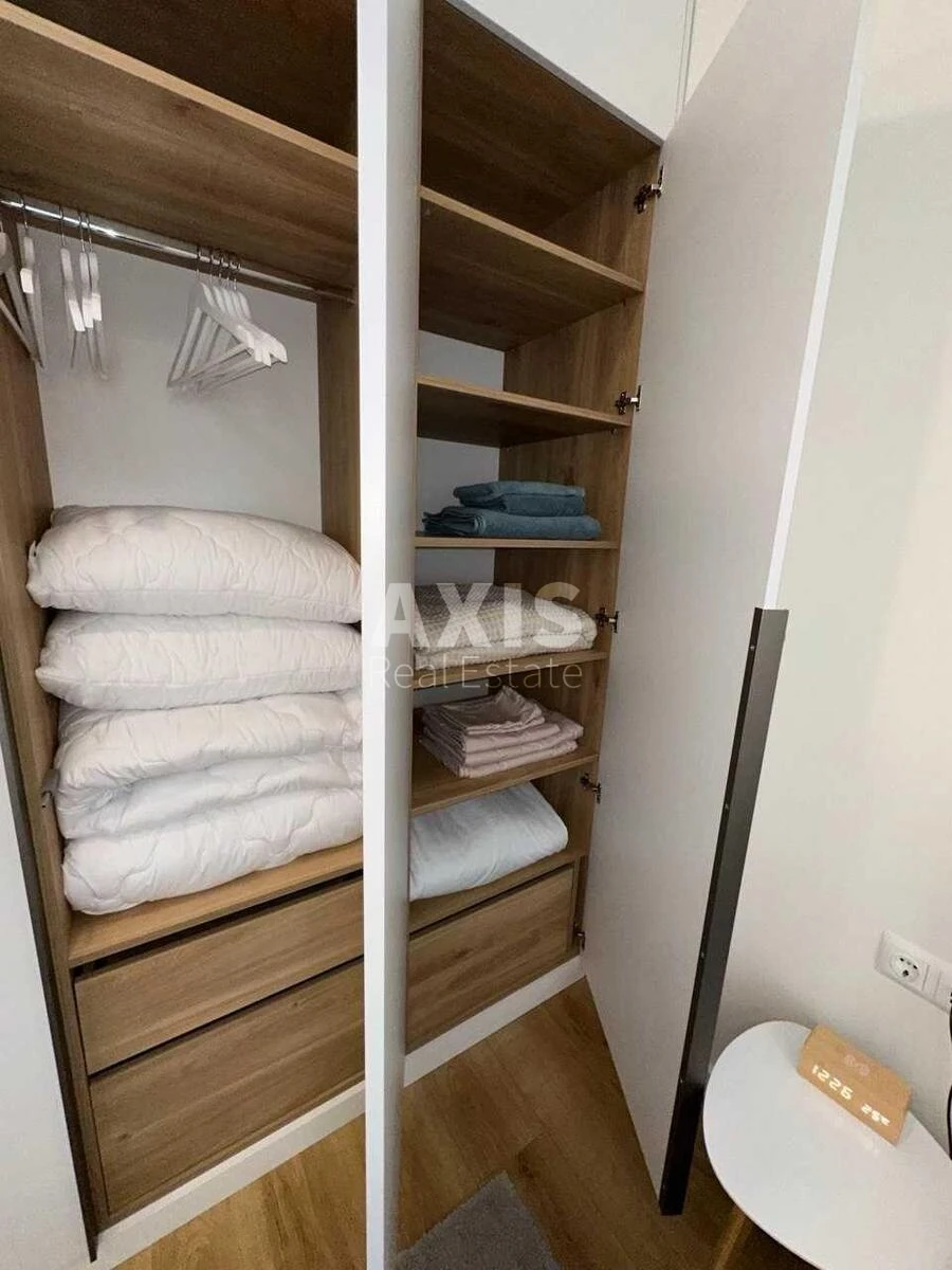 2к квартира ул. Радистов 32709616