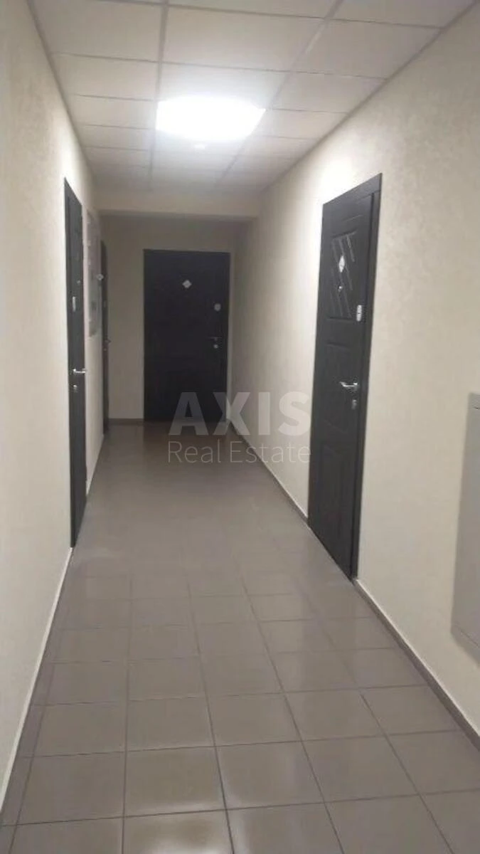 2k apartment vul. Ivana Bilyka 11577378