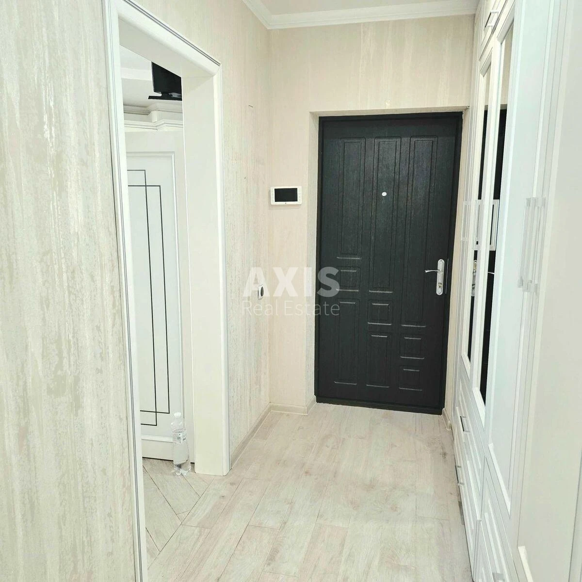 2к квартира ул. Радистов 326886317