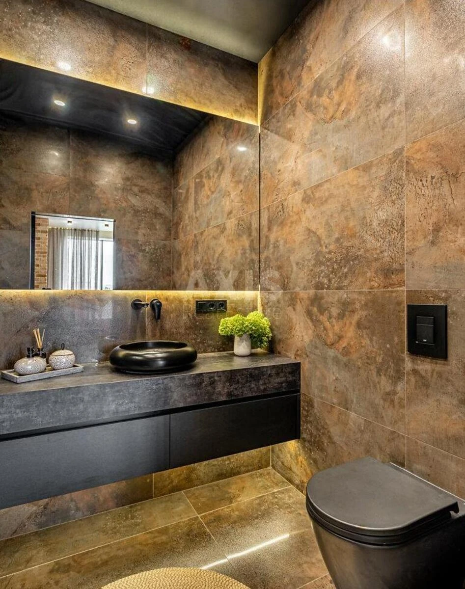 2k apartment vul. Obolons'ka naberezhna 1, корп. 1578624