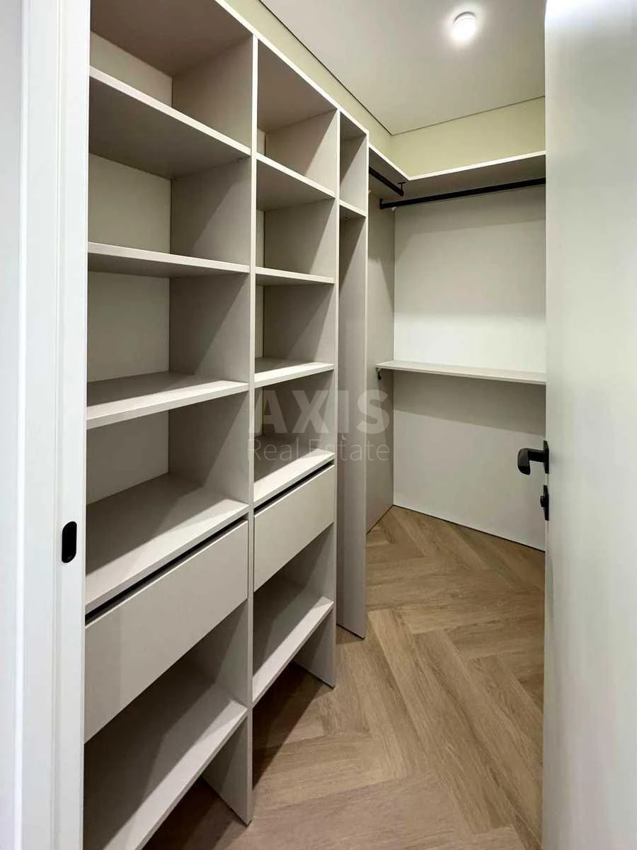 1k apartment vul. Oleksandra Olesja 17712989