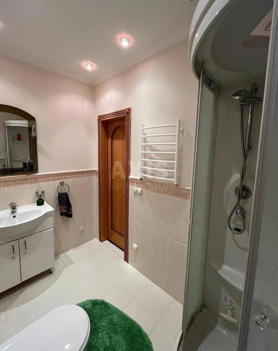 4k apartment vul. Grushevs'kogo Myhajla 34/16662315