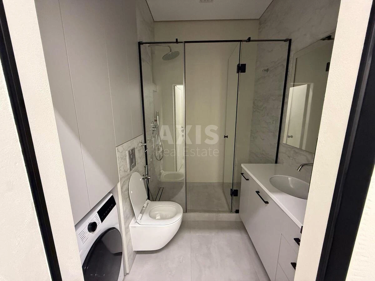 2k apartment pr-t Berestejskij 11Б697736