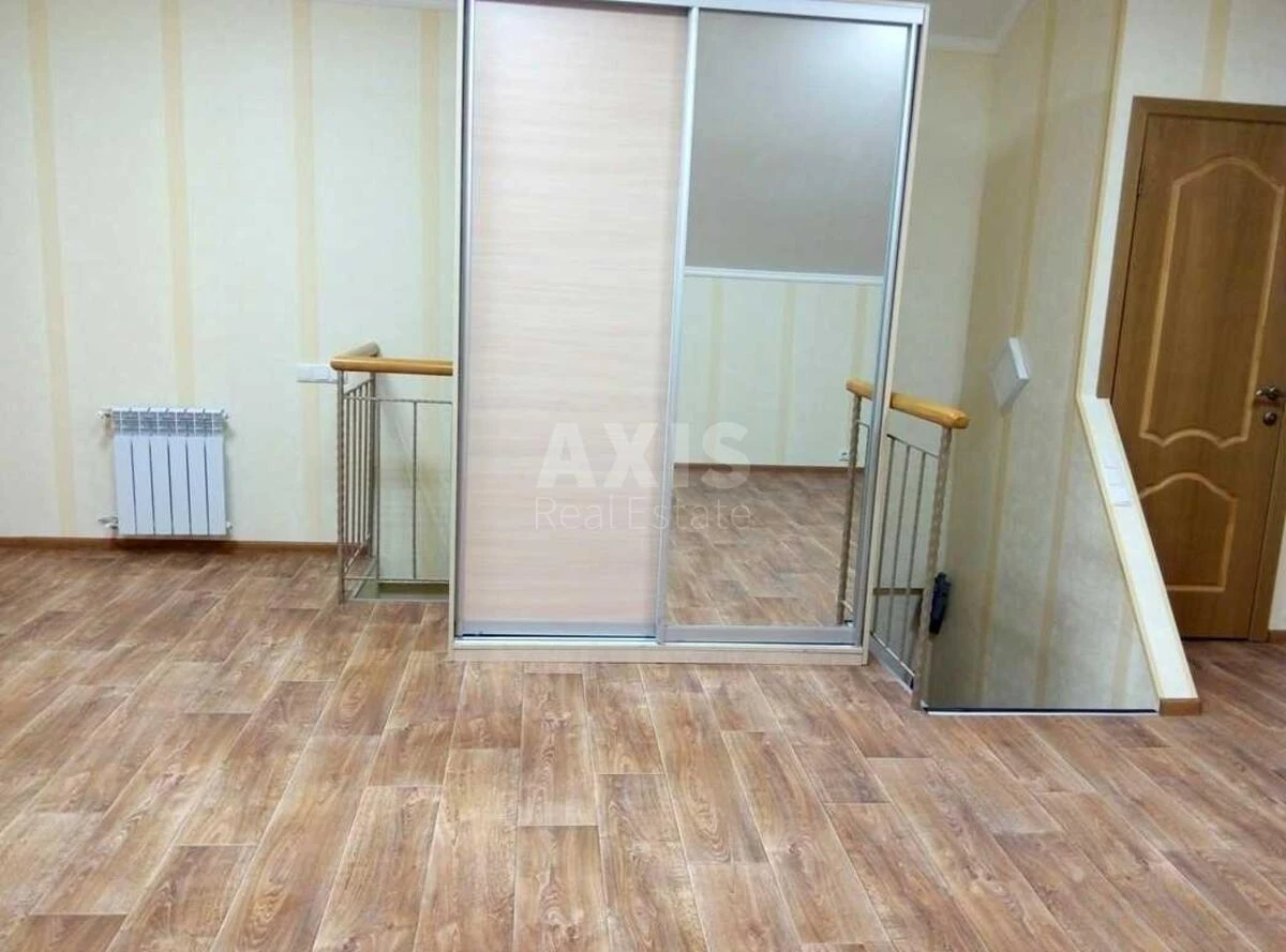 Офис ул. Садовая 2-я 13, 75м2717800