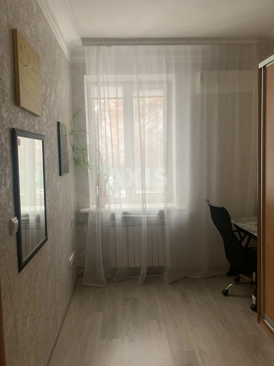 2к квартира ул. Вавиловых 14/13635992