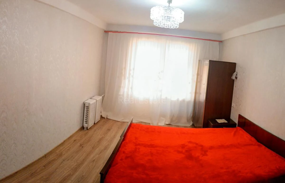 2k apartment pr-t Volodimira Іvasyuka 11А655761