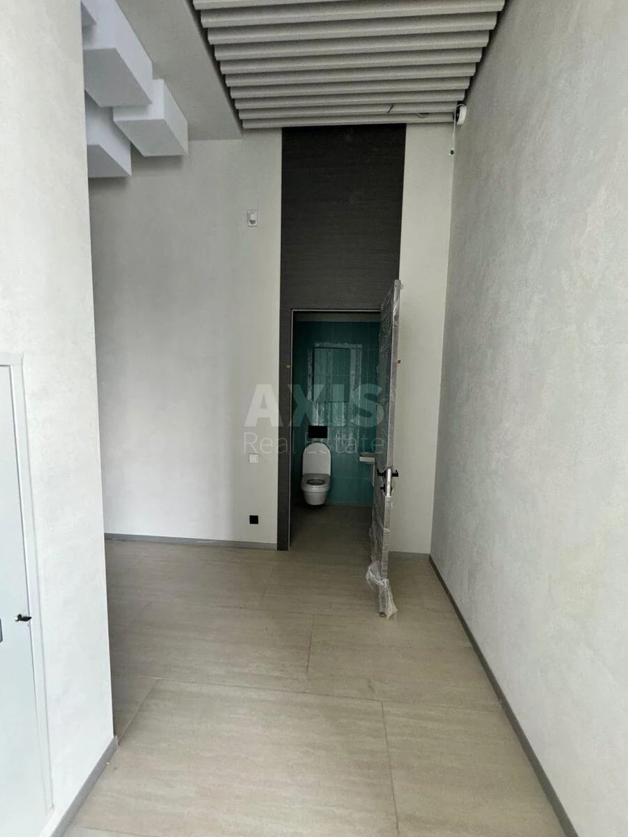 1k apartment vul. Berkovec'ka 6702981