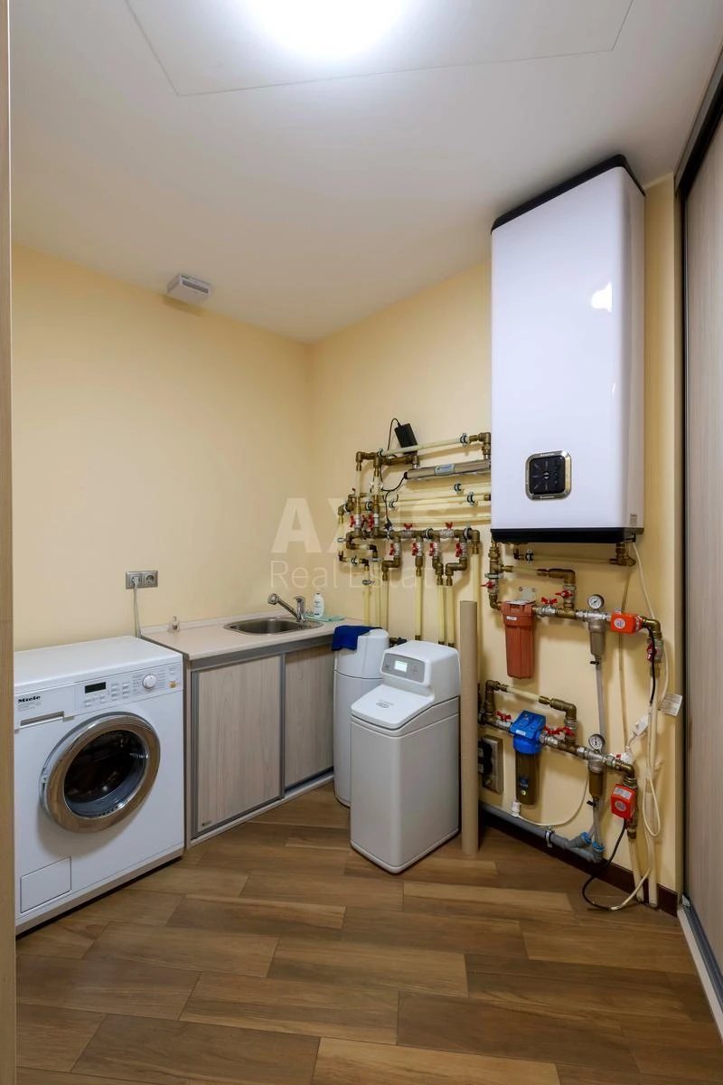 3к квартира ул. Андрея Верхогляда 186554017