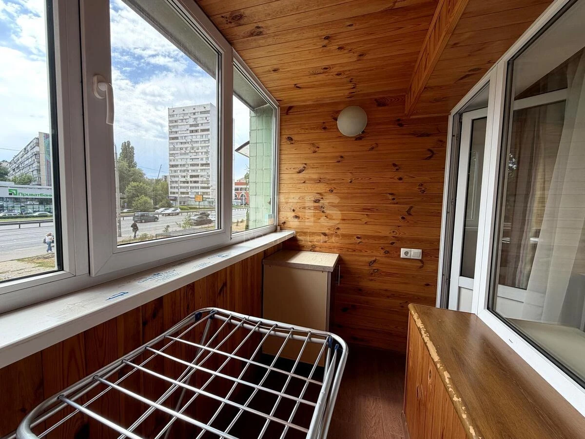 2к квартира пр-т Берестейский 226992412