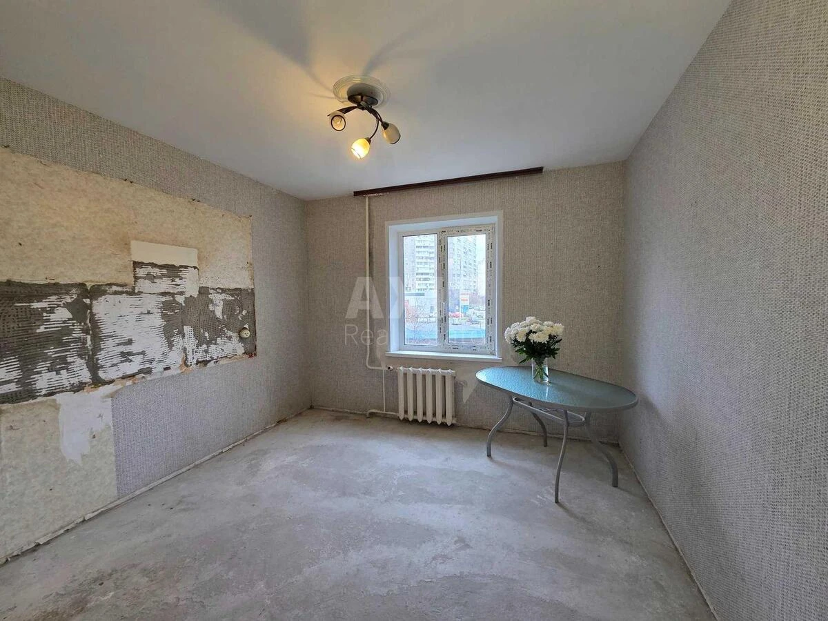 2к квартира ул. Радунская 9652255