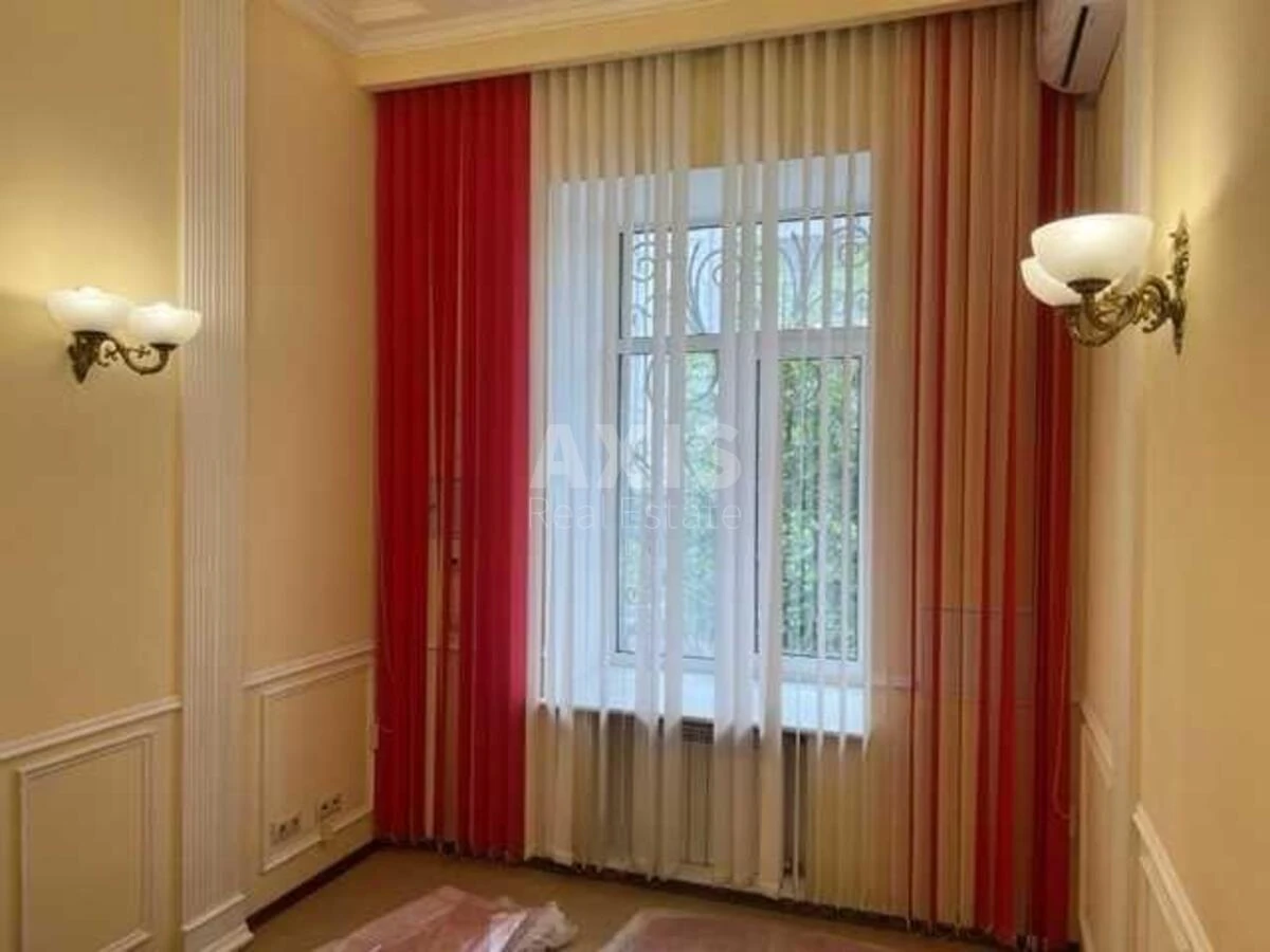 Office vul. Saksagans'kogo 57, 90m2714271