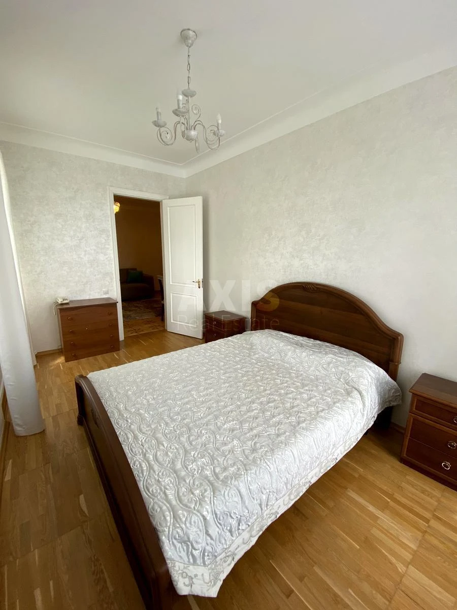 3к квартира ул. Мазепы Ивана 11А668499