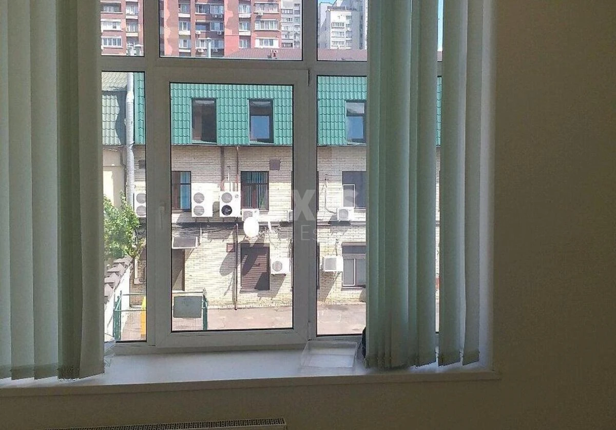 Объект торговли ул. Малевича Казимира 86Л, 167м2652590