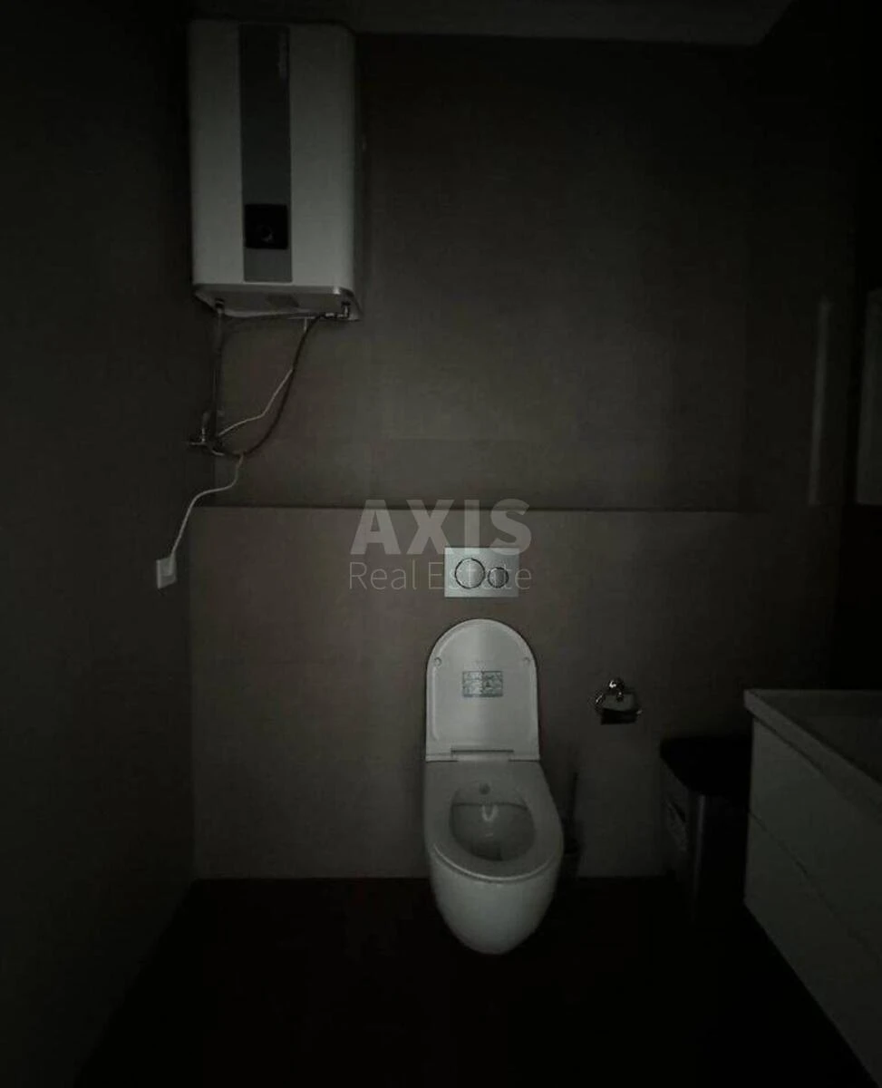 Office vul. Myhajla Maksymovycha 3Д, 100m2652725