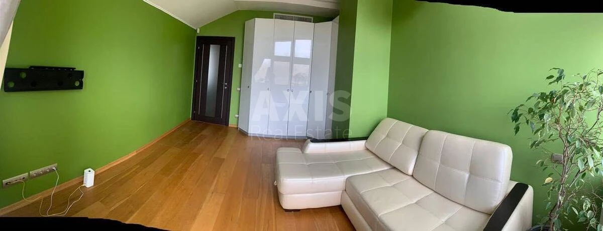 5k apartment vul. Obolons'ka naberezhna 7585865