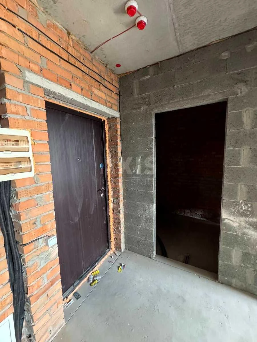 2k apartment vul. Oleksandra Olesja 9714966