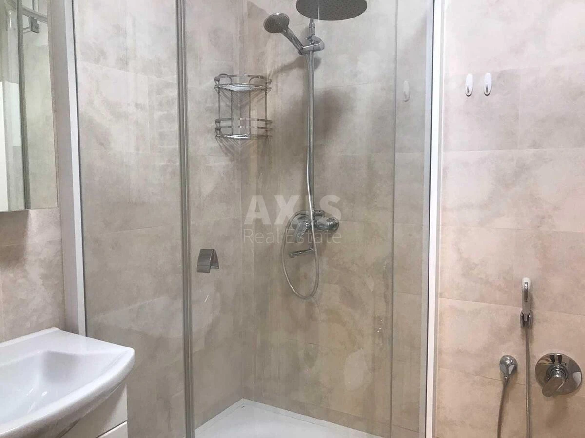 1к квартира ул. Предславинская 40715167