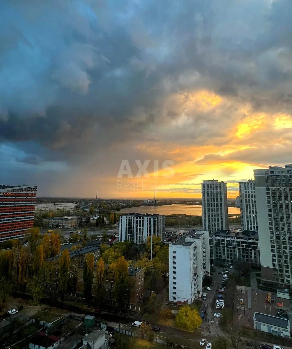 1k apartment shose Harkivs'ke 188700718