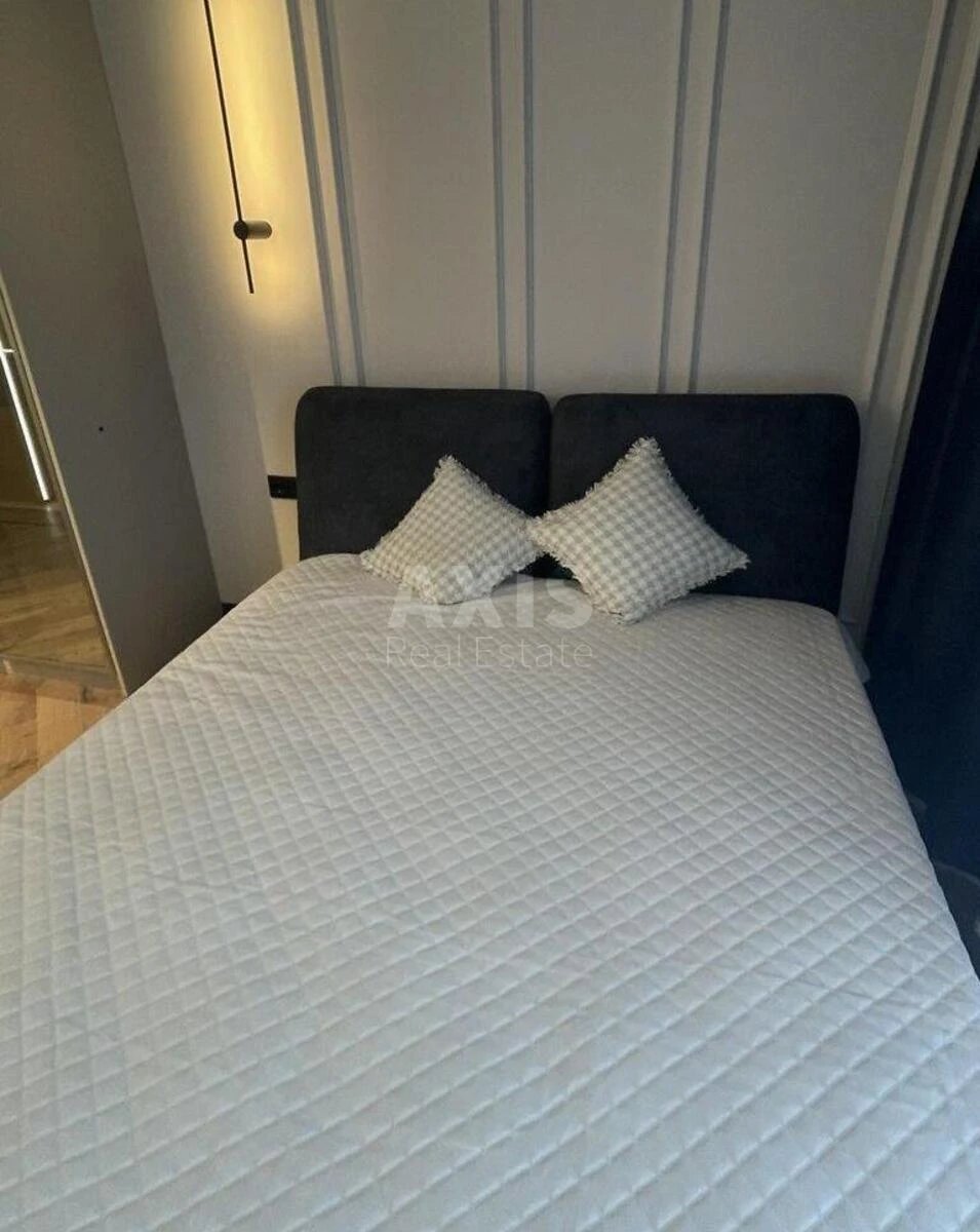 1к квартира ул. Андрея Верхогляда 14А653522