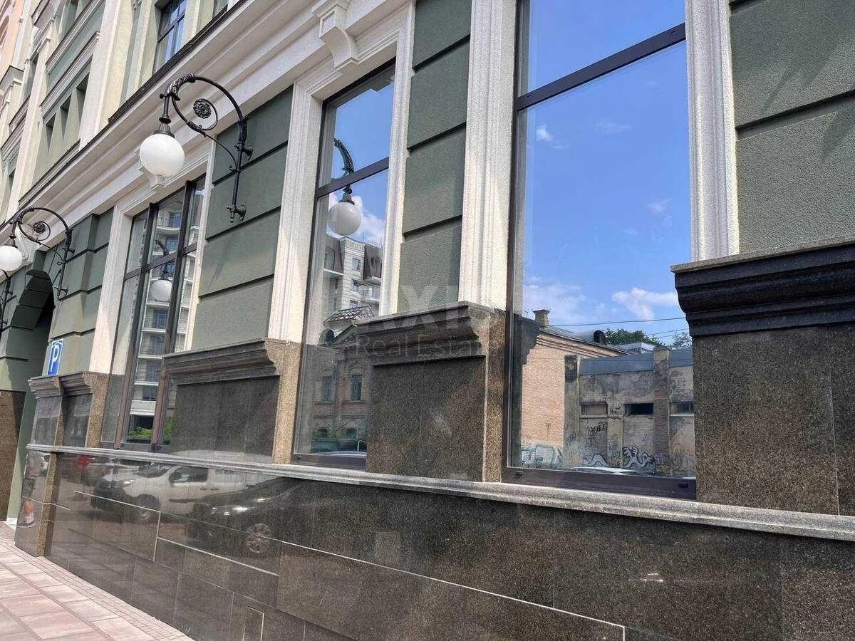 Объект торговли ул. Спасская 26/14, 110м2589064