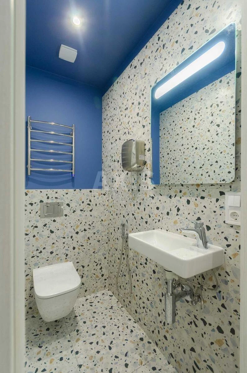 Office vul. Mykhayla Boychuka 41, 145m26700821