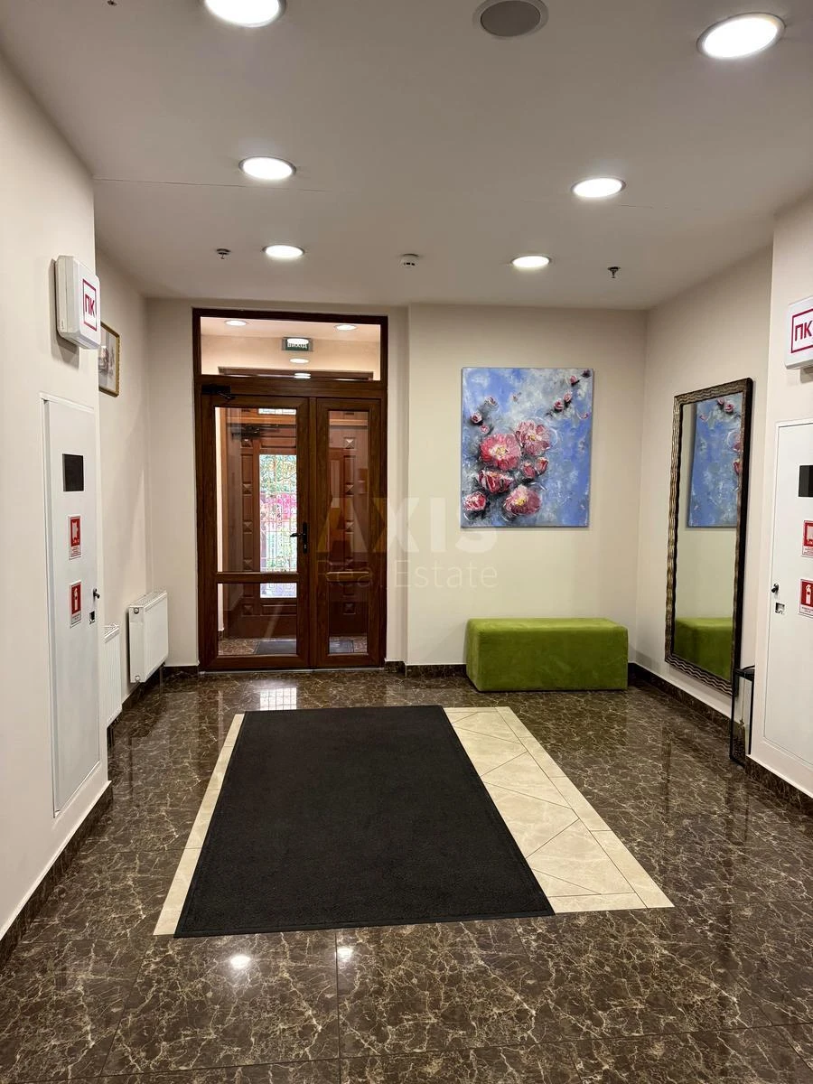 Офис ул. Пирогова 2/37Б, 50м26545415