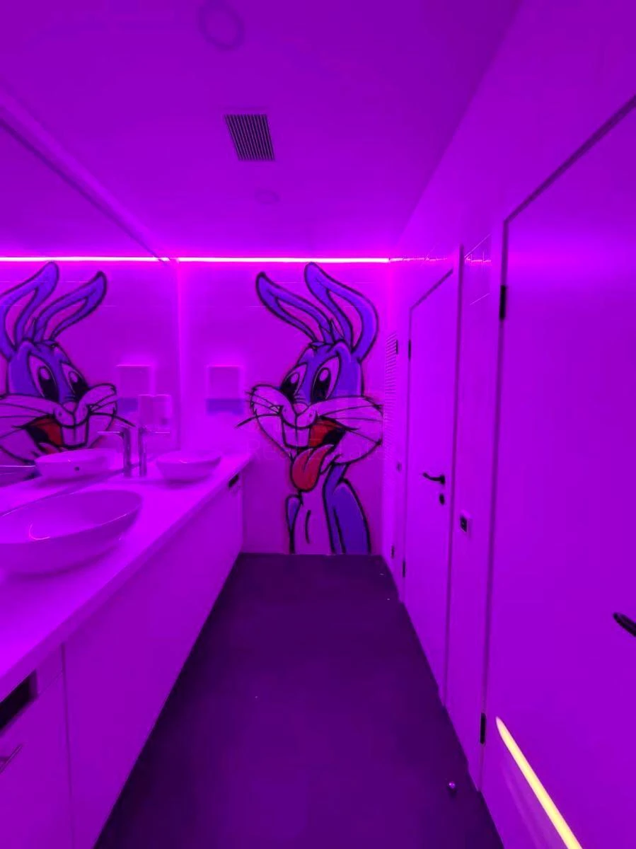 Офис ул. Саксаганского 58, 560м2654765