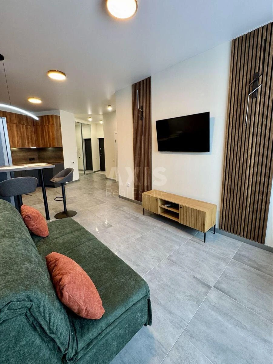 2k apartment pr-t Berestejskij 11Б691282