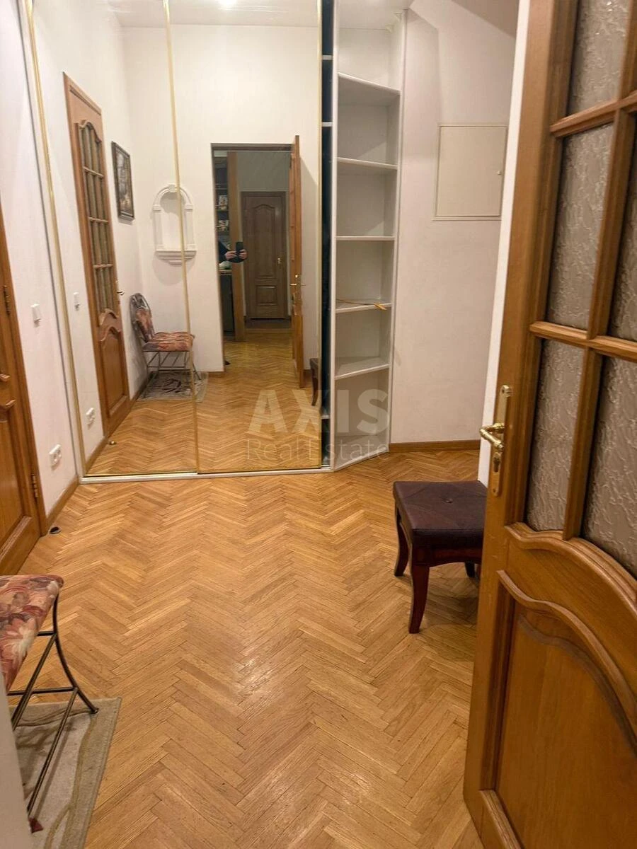 2k apartment vul. Hreshhatyk 156430612