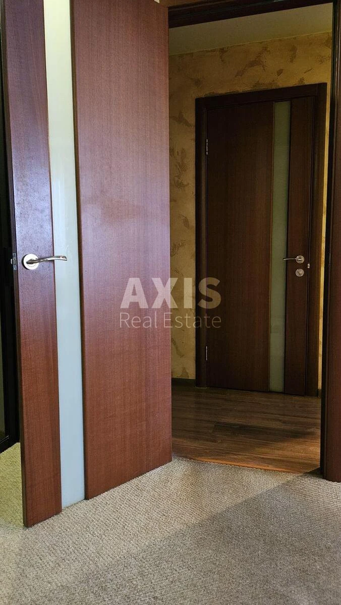 1k apartment vul. Akademika Vozianova 10641936