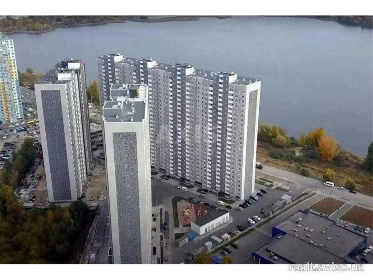 Объект торговли ул. Ревуцкого 54, 50м27061811