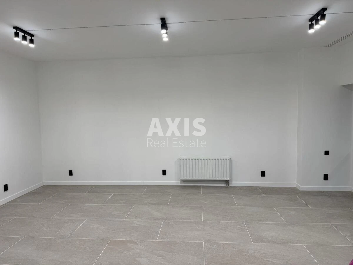 Office vul. Myhajla Maksymovycha 28В, 40m2554064