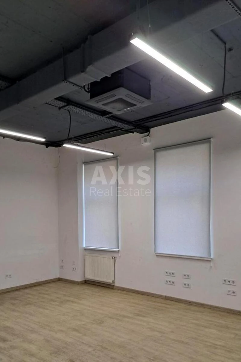 Office vul. Illins'ka 8, 425m2659161
