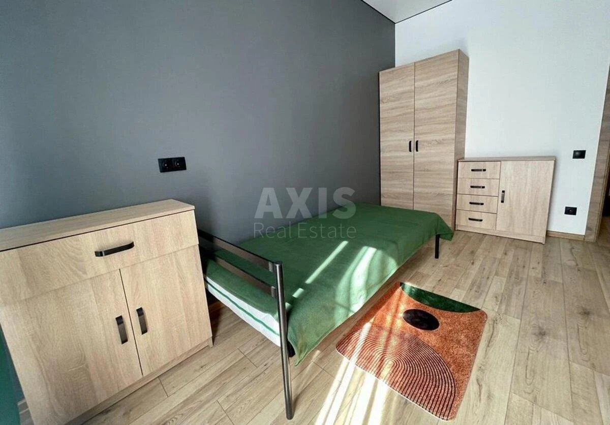 3к квартира ул. Михаила Максимовича 26Г690798