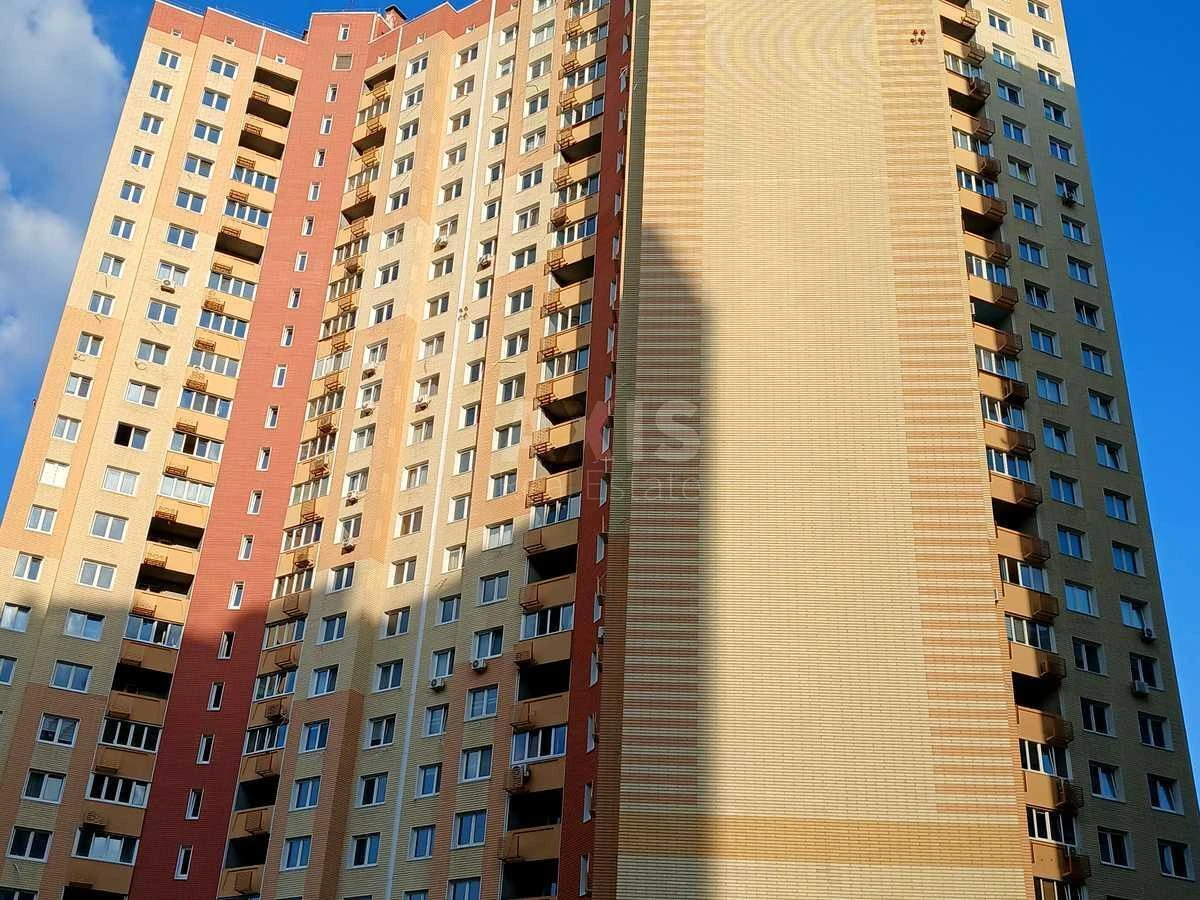 1k apartment vul. Samiyla Kishky 5Б7059316