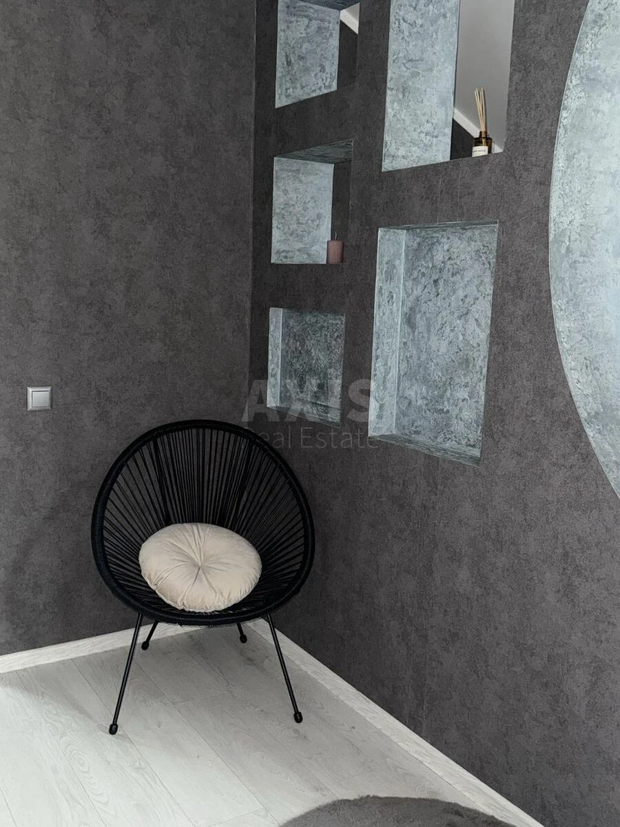 3k apartment vul. Govorova Marshala 1А655911