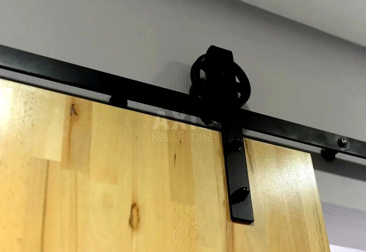 2k apartment pr-t Golosii'vs'kyj 956375010