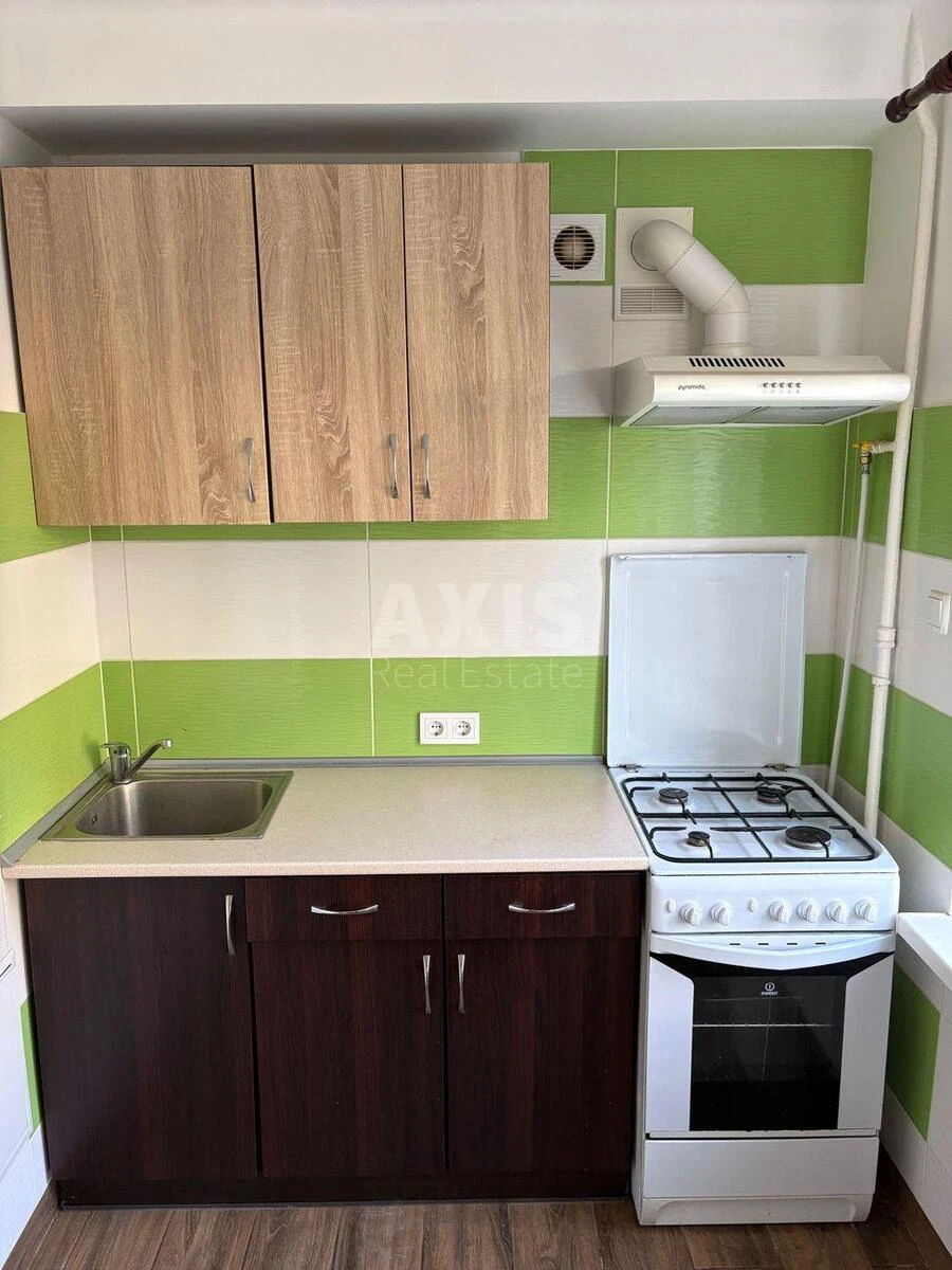 2к квартира ул. Миропольская 31А656150