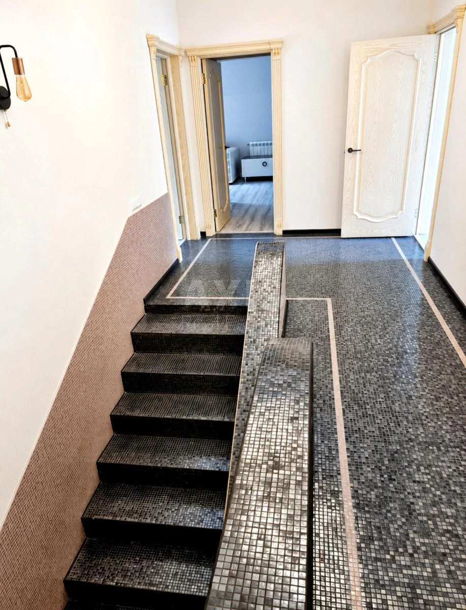 House vul. Rajevs'kogo Mykoly, 467m2, Kyiv city703479