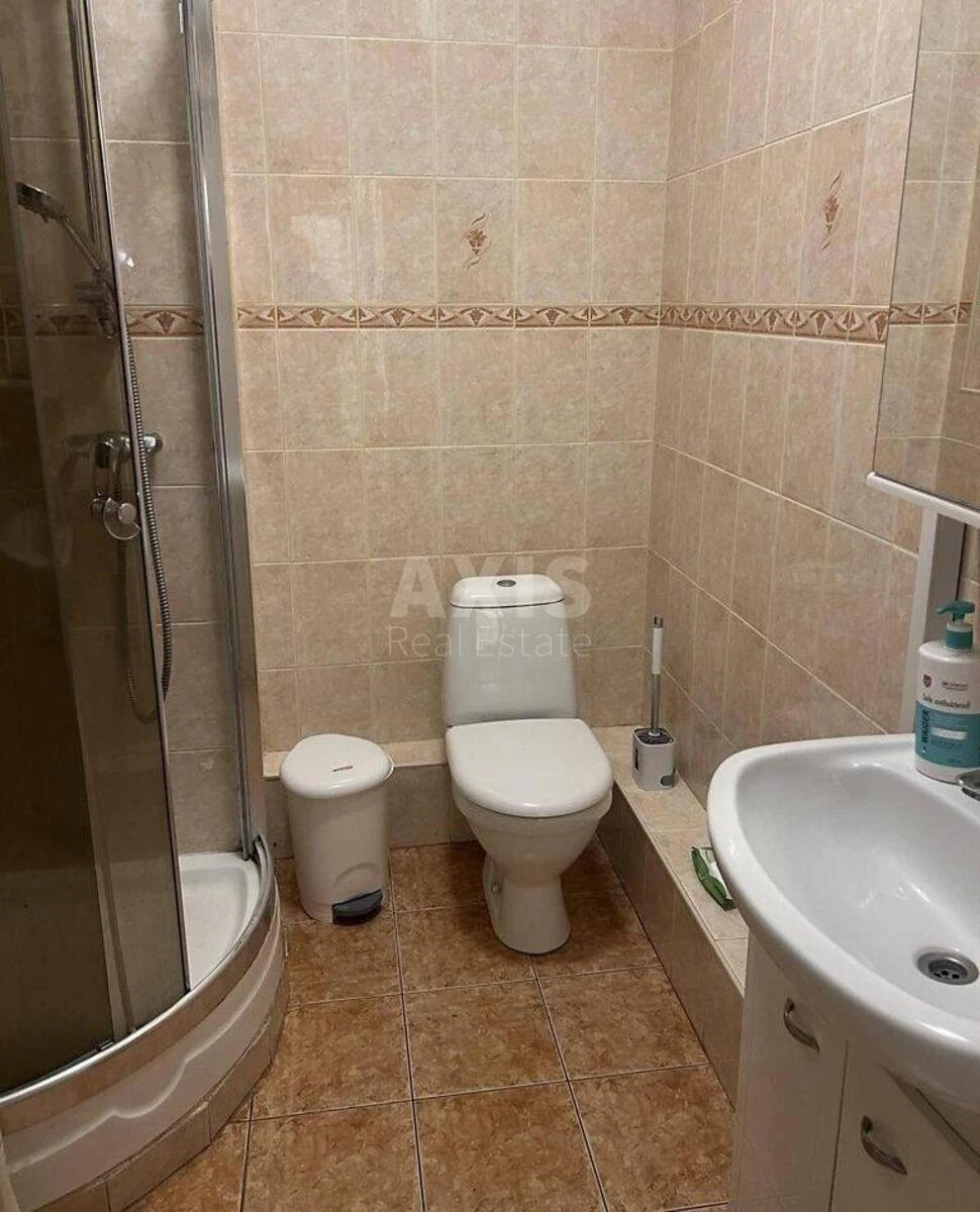 Office vul. Jaroslaviv Val 21Г, 90m2656335