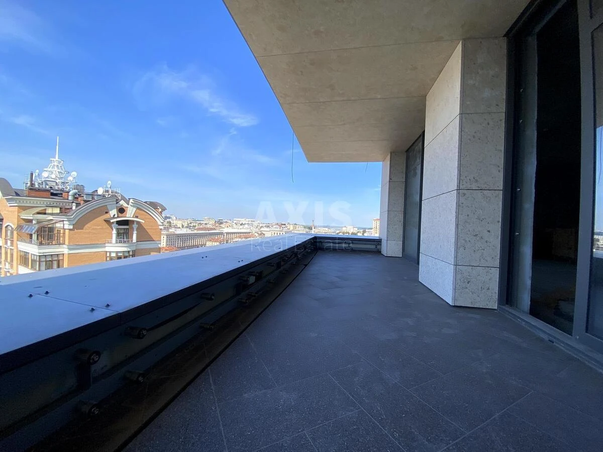 4к квартира ул. Лютеранская 14В703622