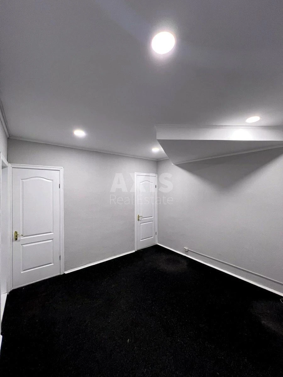 Office pr-t Lesja Kurbasa 1, корп. 2, 90m26725413