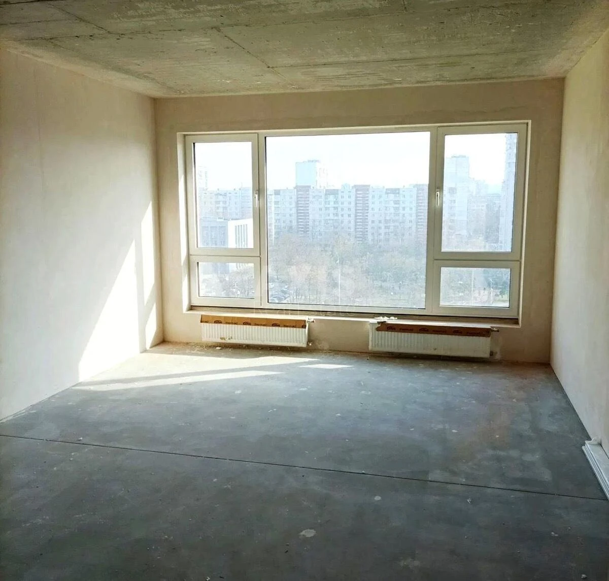 3k apartment pr-t Obolons'kyj 26688830