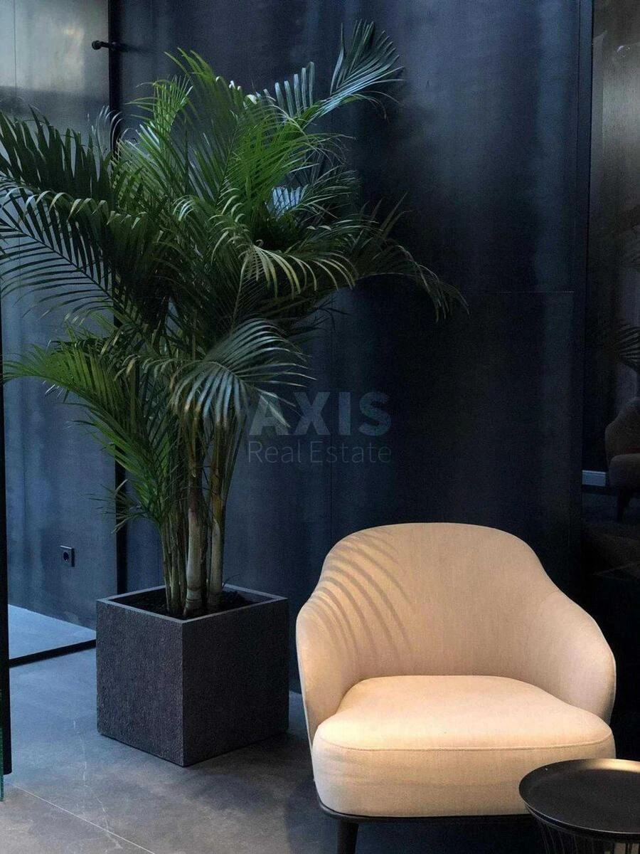 Office vul. Saksagans'kogo 53/80, 241m26567015