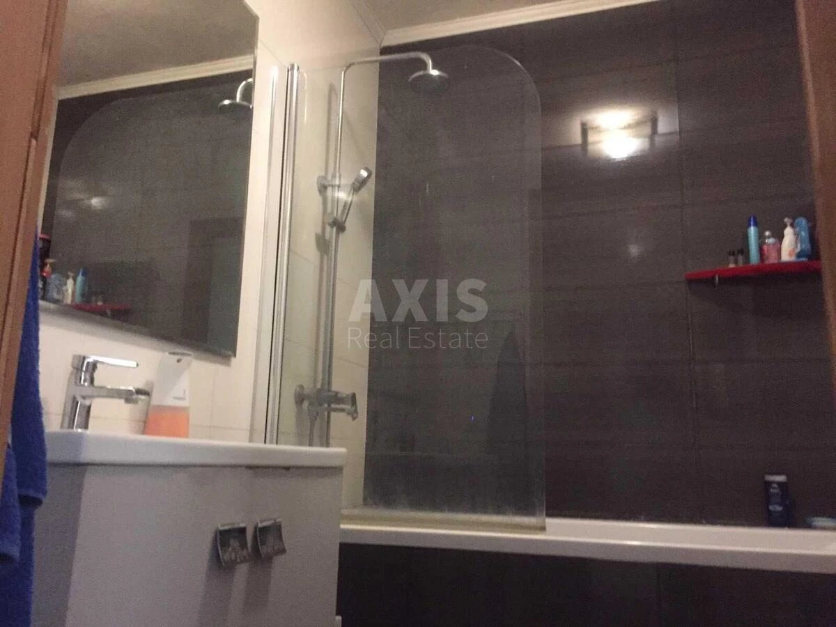 2k apartment vul. Chavdar Jelyzavety 116396712