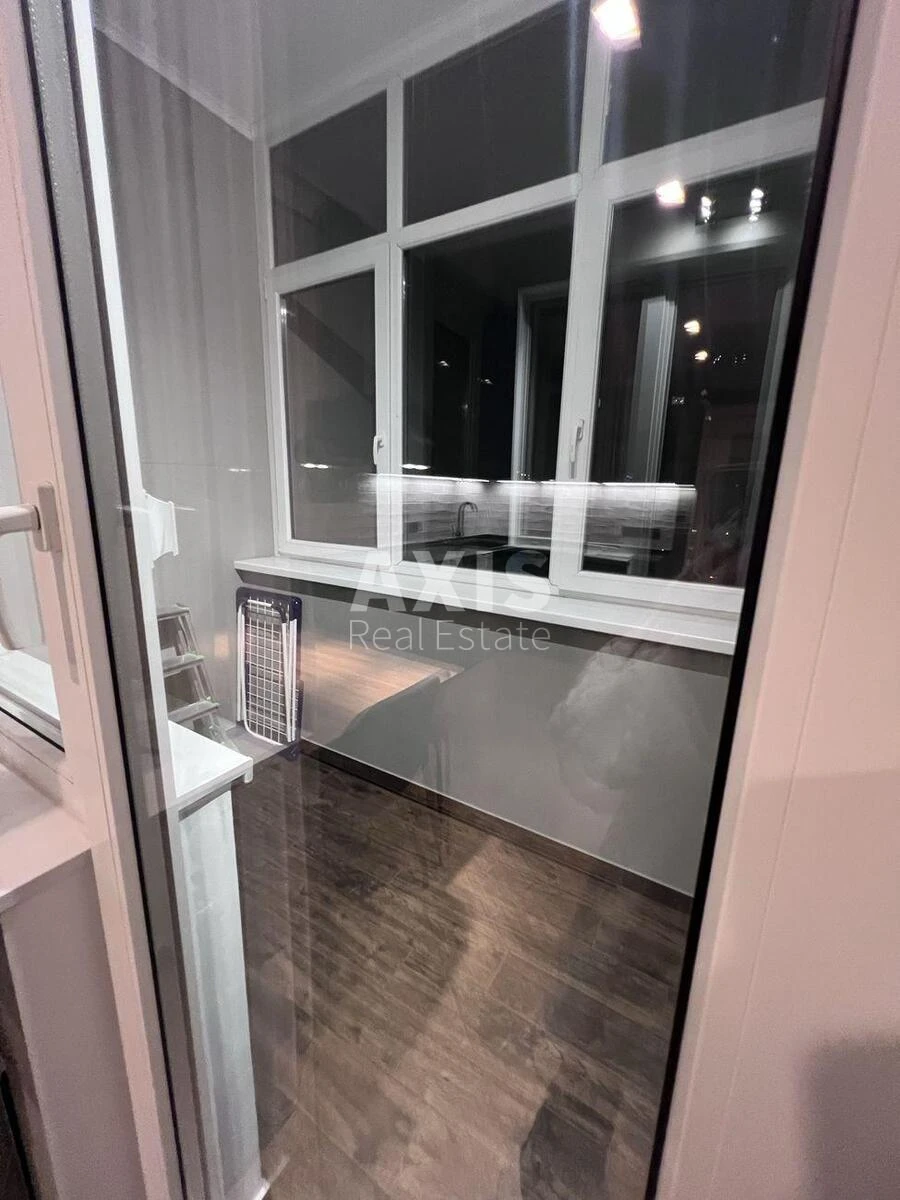 1к квартира ул. Преображенская 8Б6428910